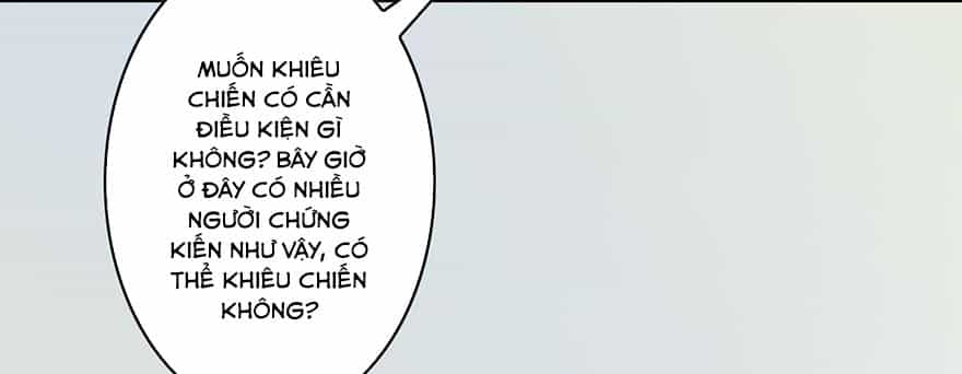 Cửu Hoang Đọa Huyền Sư - Chương 3 - ảnh 54