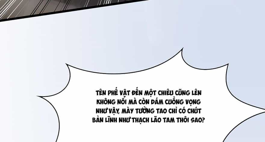 Cửu Hoang Đọa Huyền Sư - Chương 3 - ảnh 61