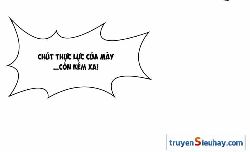 Cửu Hoang Đọa Huyền Sư - Chương 3 - ảnh 76