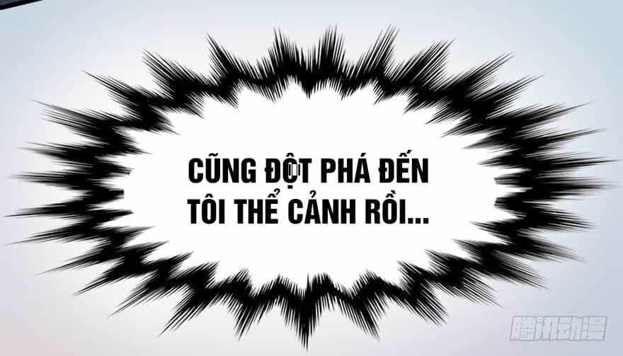 Cửu Hoang Đọa Huyền Sư - Chương 3 - ảnh 8