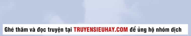Cửu Hoang Đọa Huyền Sư - Chương 40 - ảnh 25
