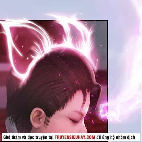 Cửu Hoang Đọa Huyền Sư - Chương 43 - ảnh 16