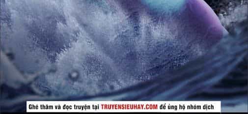 Cửu Hoang Đọa Huyền Sư - Chương 46 - ảnh 20