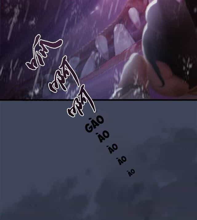 Cửu Hoang Đọa Huyền Sư - Chương 47 - ảnh 11