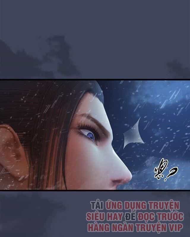 Cửu Hoang Đọa Huyền Sư - Chương 47 - ảnh 53