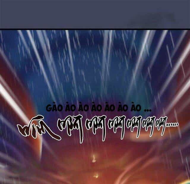 Cửu Hoang Đọa Huyền Sư - Chương 48 - ảnh 5