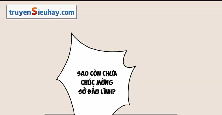 Cửu Hoang Đọa Huyền Sư - Chương 4 - ảnh 12