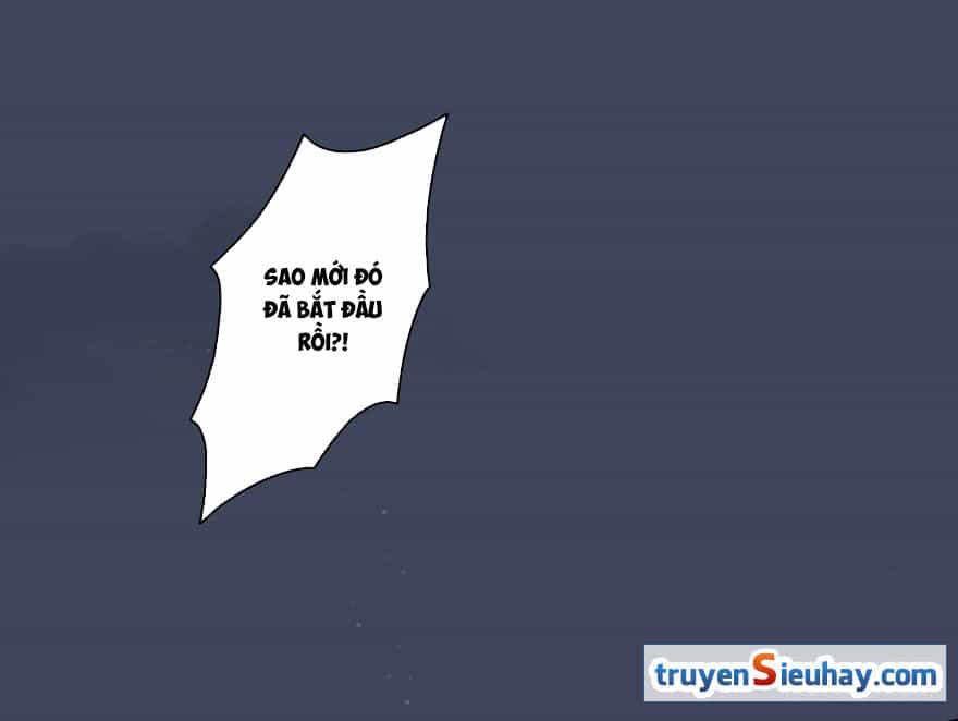Cửu Hoang Đọa Huyền Sư - Chương 4 - ảnh 44