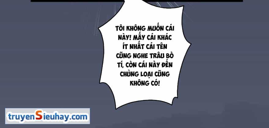 Cửu Hoang Đọa Huyền Sư - Chương 4 - ảnh 51