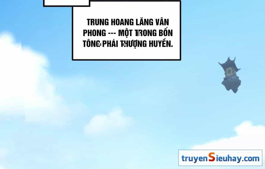 Cửu Hoang Đọa Huyền Sư - Chương 4 - ảnh 56