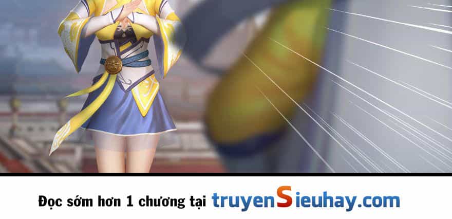 Cửu Hoang Đọa Huyền Sư - Chương 4 - ảnh 69