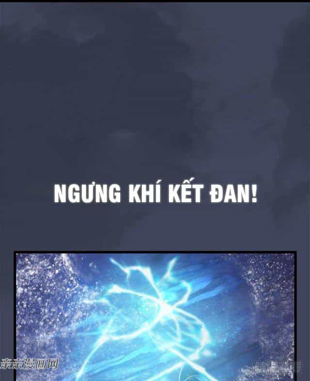 Cửu Hoang Đọa Huyền Sư - Chương 49 - ảnh 55