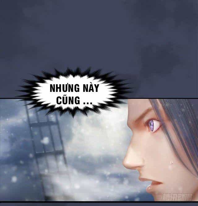 Cửu Hoang Đọa Huyền Sư - Chương 49 - ảnh 63