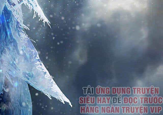 Cửu Hoang Đọa Huyền Sư - Chương 49 - ảnh 66