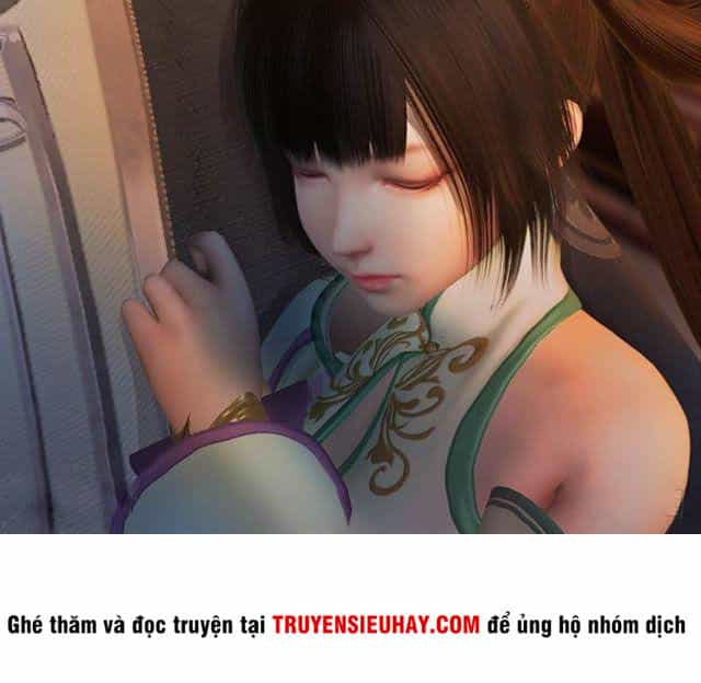 Cửu Hoang Đọa Huyền Sư - Chương 50 - ảnh 54