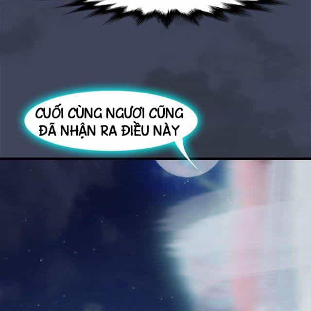 Cửu Hoang Đọa Huyền Sư - Chương 51 - ảnh 13