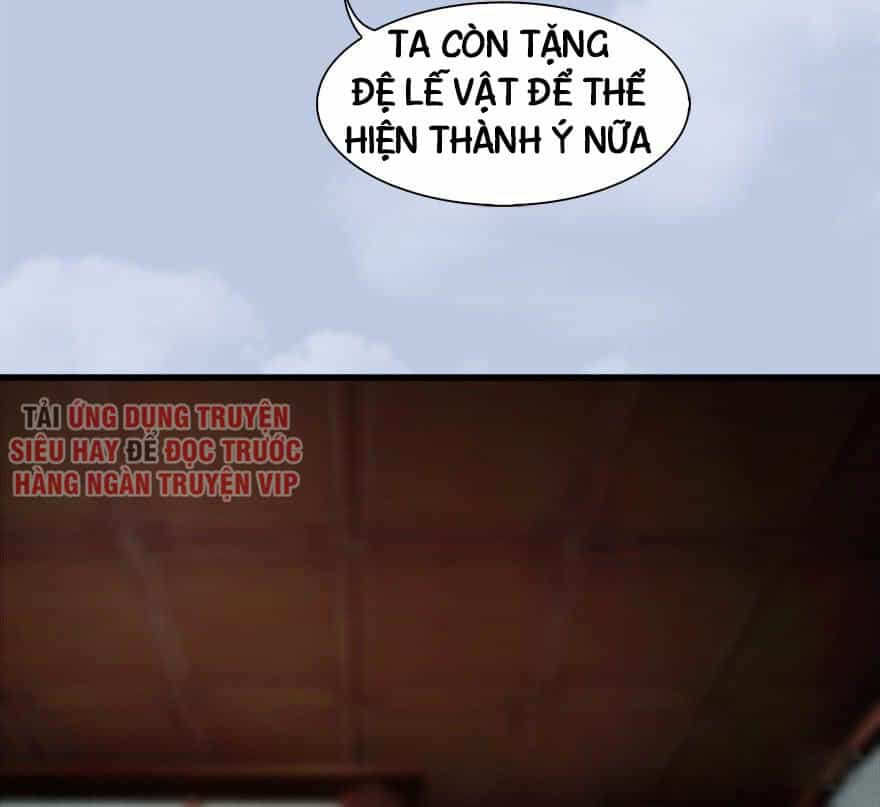 Cửu Hoang Đọa Huyền Sư - Chương 55 - ảnh 40