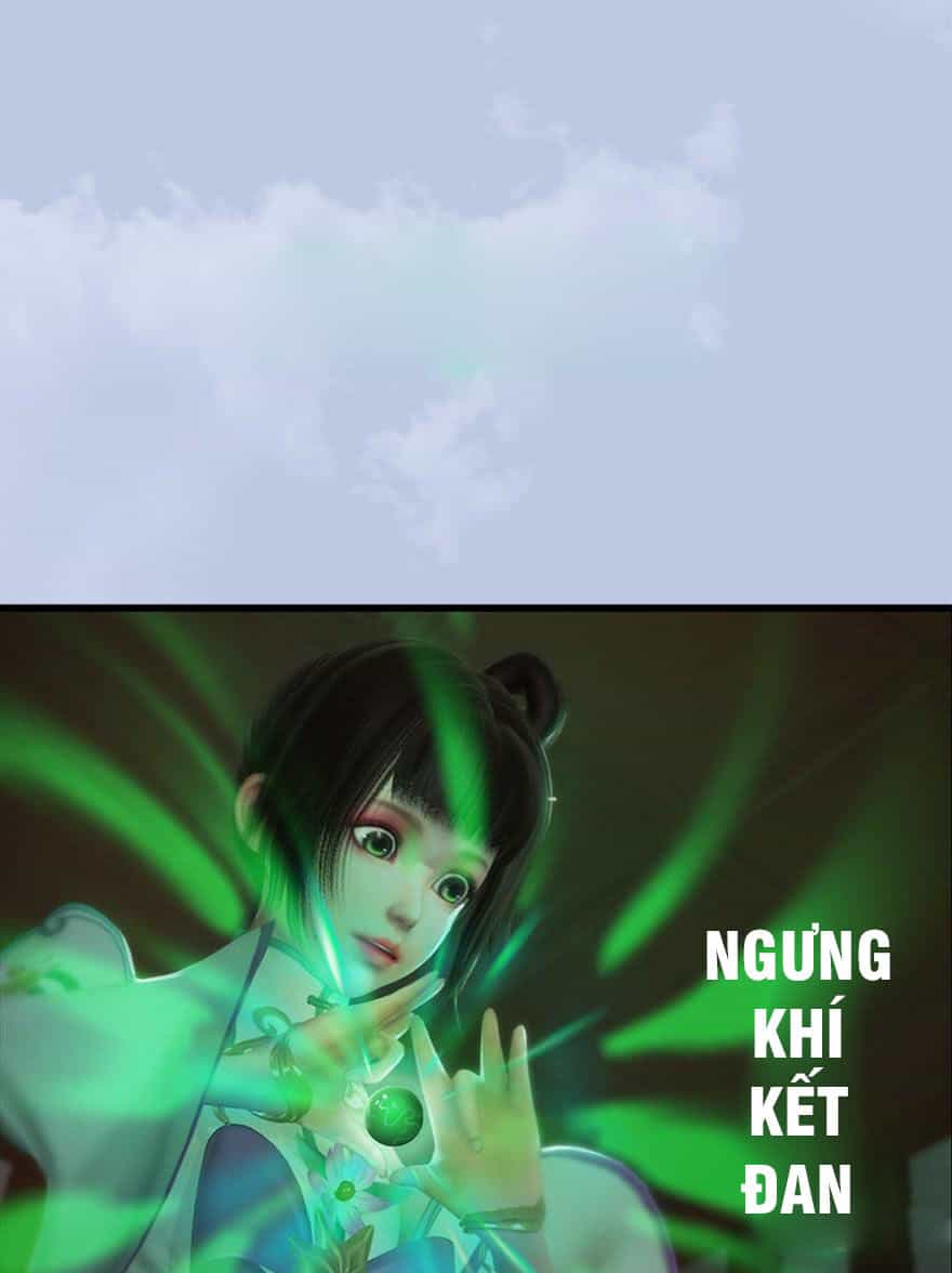 Cửu Hoang Đọa Huyền Sư - Chương 55 - ảnh 46
