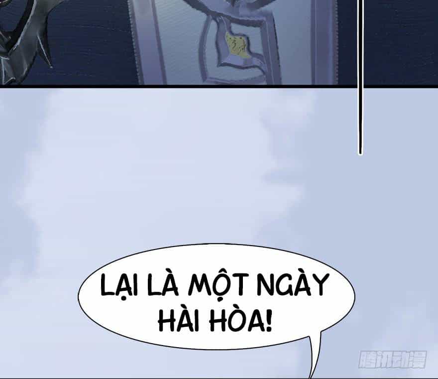 Cửu Hoang Đọa Huyền Sư - Chương 55 - ảnh 7