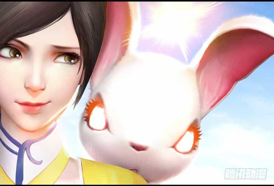 Cửu Hoang Đọa Huyền Sư - Chương 5 - ảnh 19