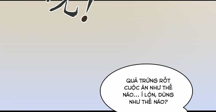 Cửu Hoang Đọa Huyền Sư - Chương 5 - ảnh 45