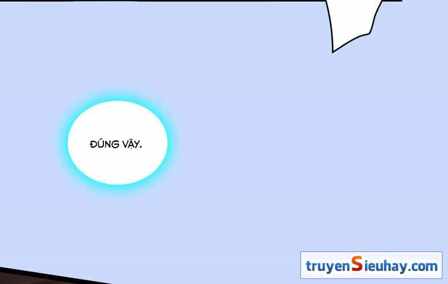 Cửu Hoang Đọa Huyền Sư - Chương 5 - ảnh 48