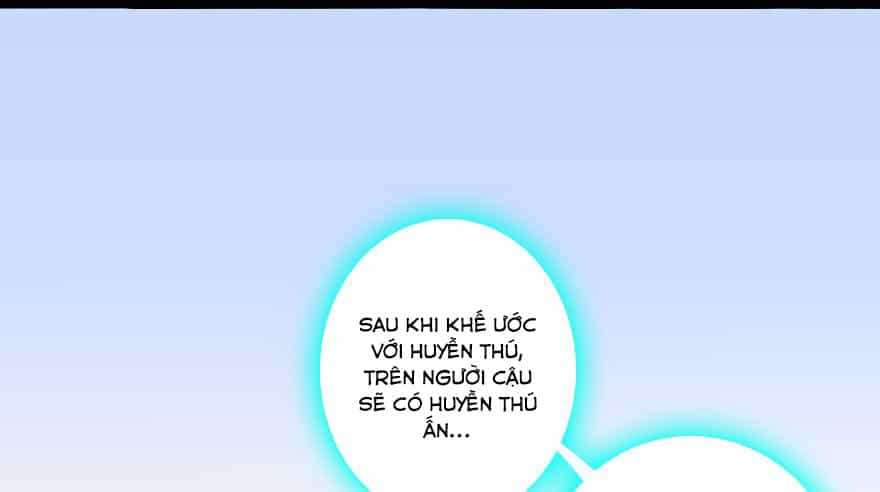 Cửu Hoang Đọa Huyền Sư - Chương 5 - ảnh 59
