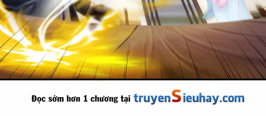 Cửu Hoang Đọa Huyền Sư - Chương 5 - ảnh 74