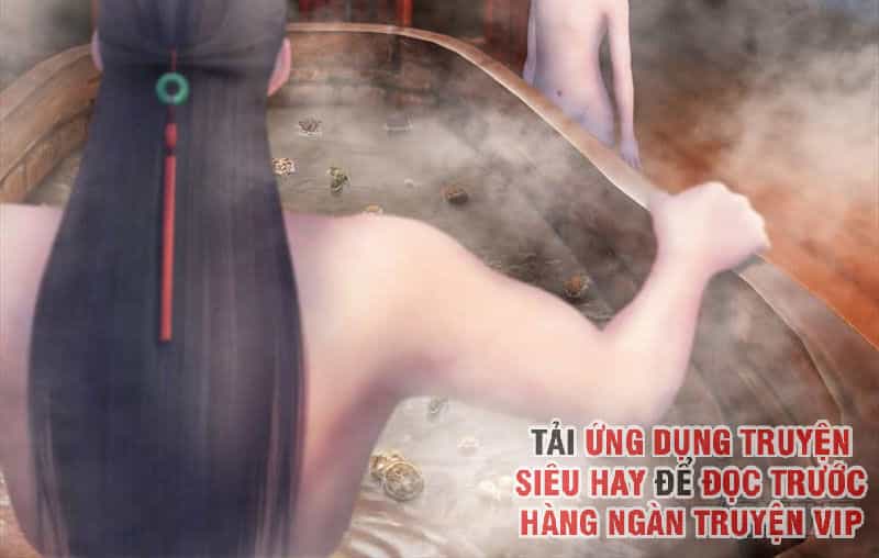 Cửu Hoang Đọa Huyền Sư - Chương 61 - ảnh 21