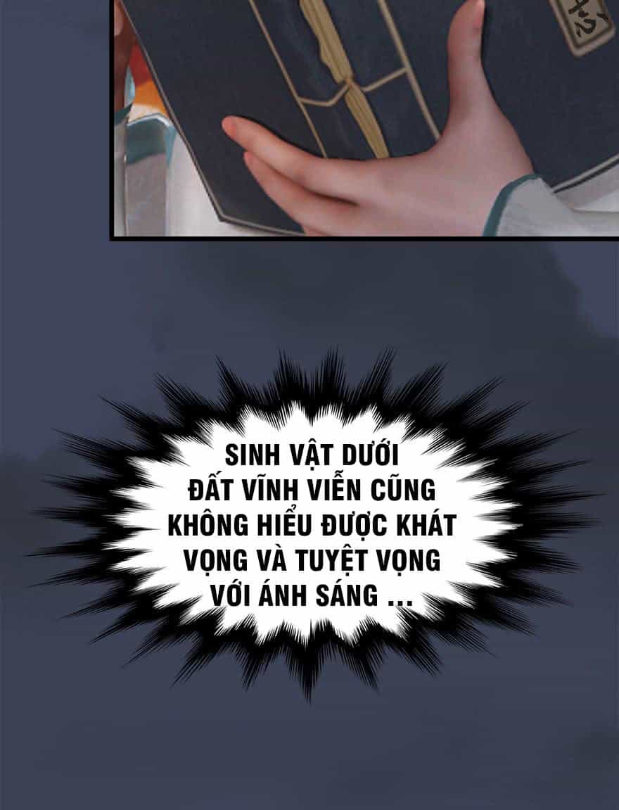 Cửu Hoang Đọa Huyền Sư - Chương 62 - ảnh 48