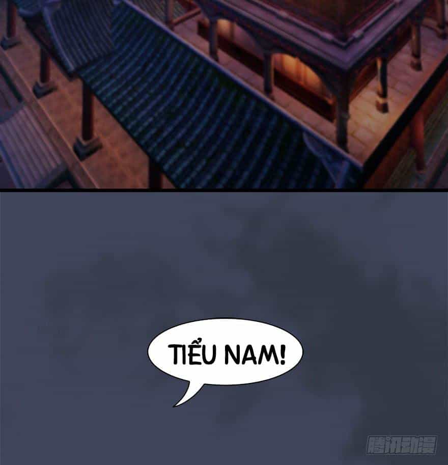 Cửu Hoang Đọa Huyền Sư - Chương 63 - ảnh 2