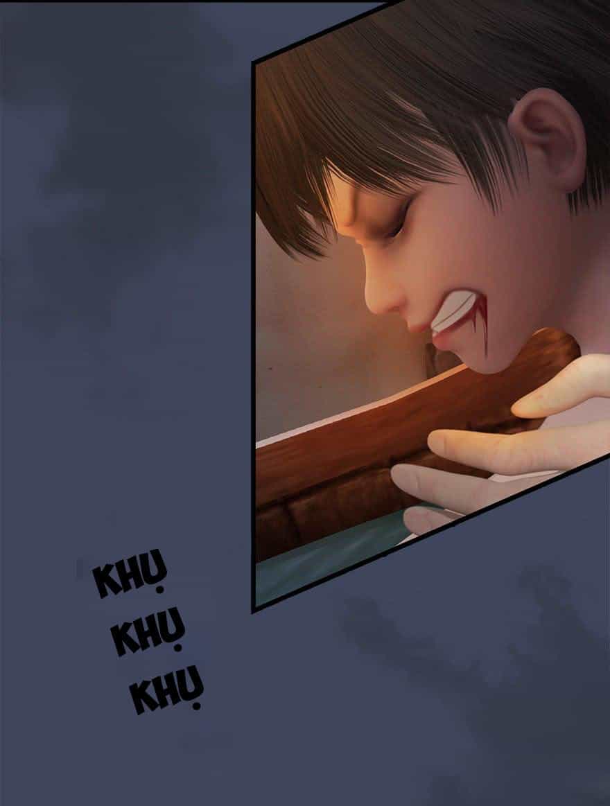Cửu Hoang Đọa Huyền Sư - Chương 63 - ảnh 4