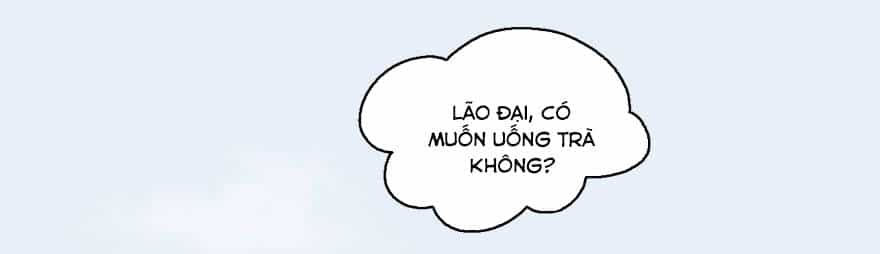 Cửu Hoang Đọa Huyền Sư - Chương 6 - ảnh 23