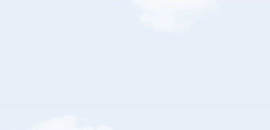 Cửu Hoang Đọa Huyền Sư - Chương 6 - ảnh 55