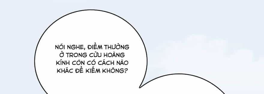 Cửu Hoang Đọa Huyền Sư - Chương 6 - ảnh 8