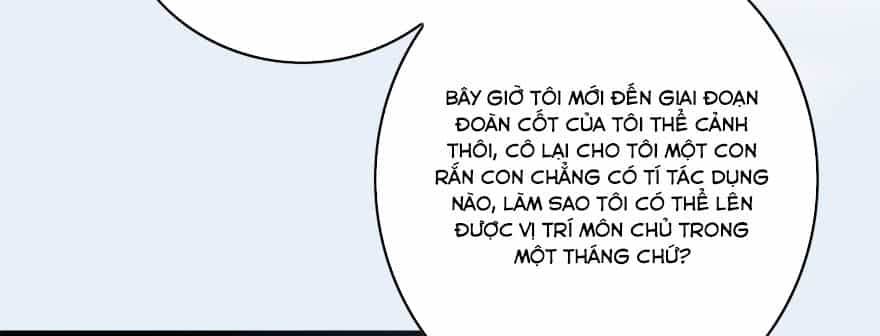 Cửu Hoang Đọa Huyền Sư - Chương 6 - ảnh 9