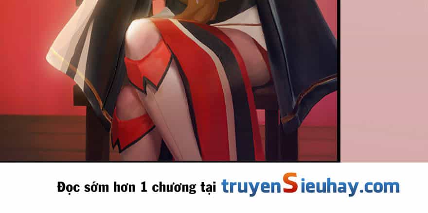 Cửu Hoang Đọa Huyền Sư - Chương 6 - ảnh 97