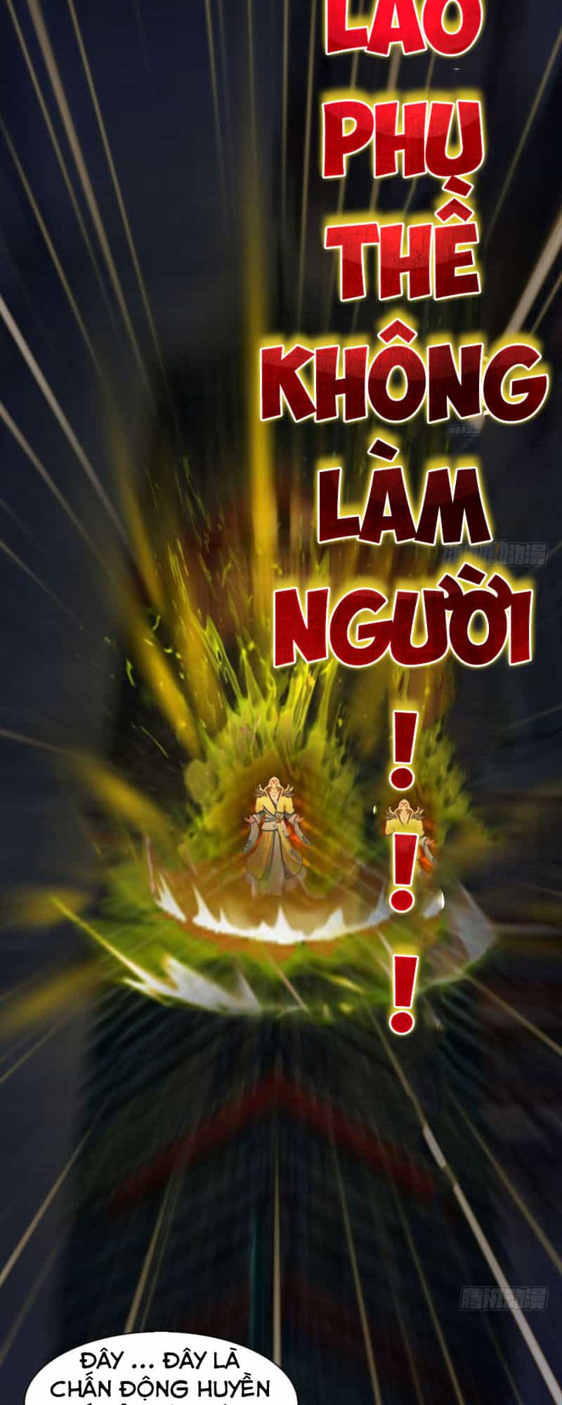 Cửu Hoang Đọa Huyền Sư - Chương 70 - ảnh 10