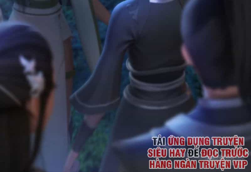 Cửu Hoang Đọa Huyền Sư - Chương 74 - ảnh 26