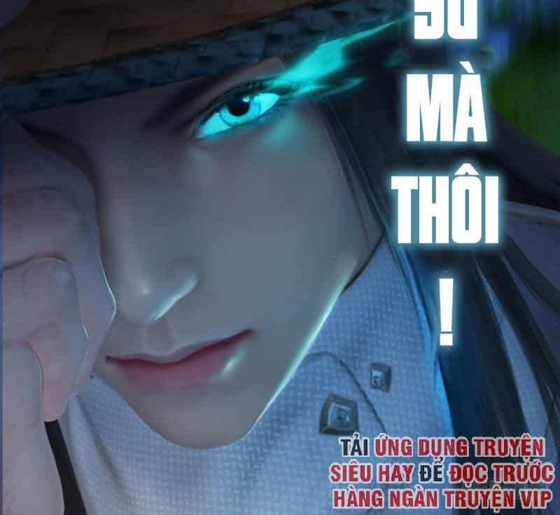 Cửu Hoang Đọa Huyền Sư - Chương 75 - ảnh 24