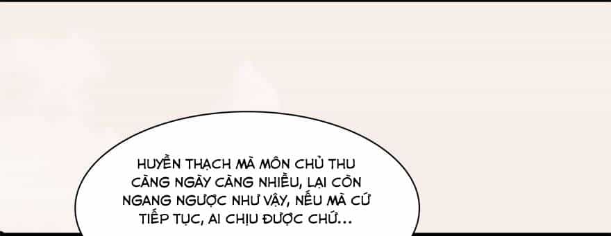 Cửu Hoang Đọa Huyền Sư - Chương 7 - ảnh 12