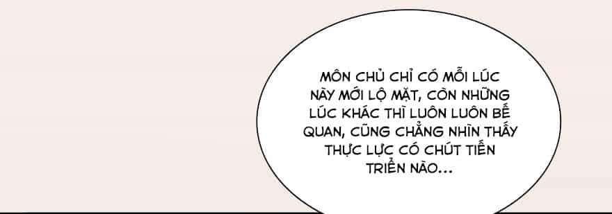 Cửu Hoang Đọa Huyền Sư - Chương 7 - ảnh 15