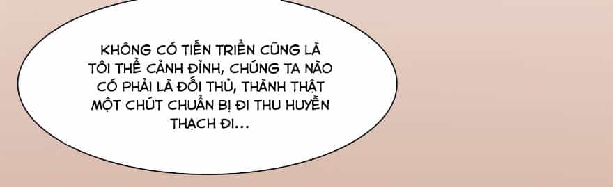 Cửu Hoang Đọa Huyền Sư - Chương 7 - ảnh 17