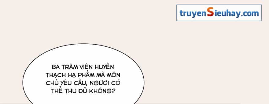 Cửu Hoang Đọa Huyền Sư - Chương 7 - ảnh 33