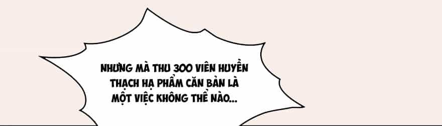 Cửu Hoang Đọa Huyền Sư - Chương 7 - ảnh 4