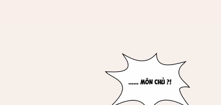 Cửu Hoang Đọa Huyền Sư - Chương 7 - ảnh 45