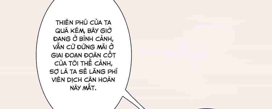 Cửu Hoang Đọa Huyền Sư - Chương 7 - ảnh 64