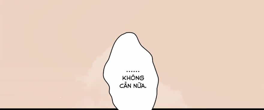 Cửu Hoang Đọa Huyền Sư - Chương 7 - ảnh 78