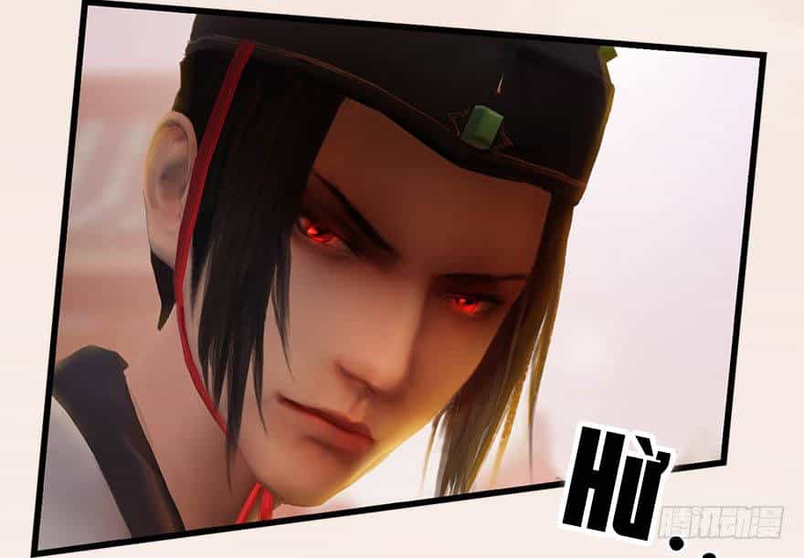 Cửu Hoang Đọa Huyền Sư - Chương 7 - ảnh 80