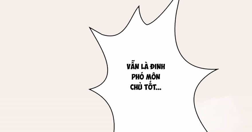 Cửu Hoang Đọa Huyền Sư - Chương 7 - ảnh 9